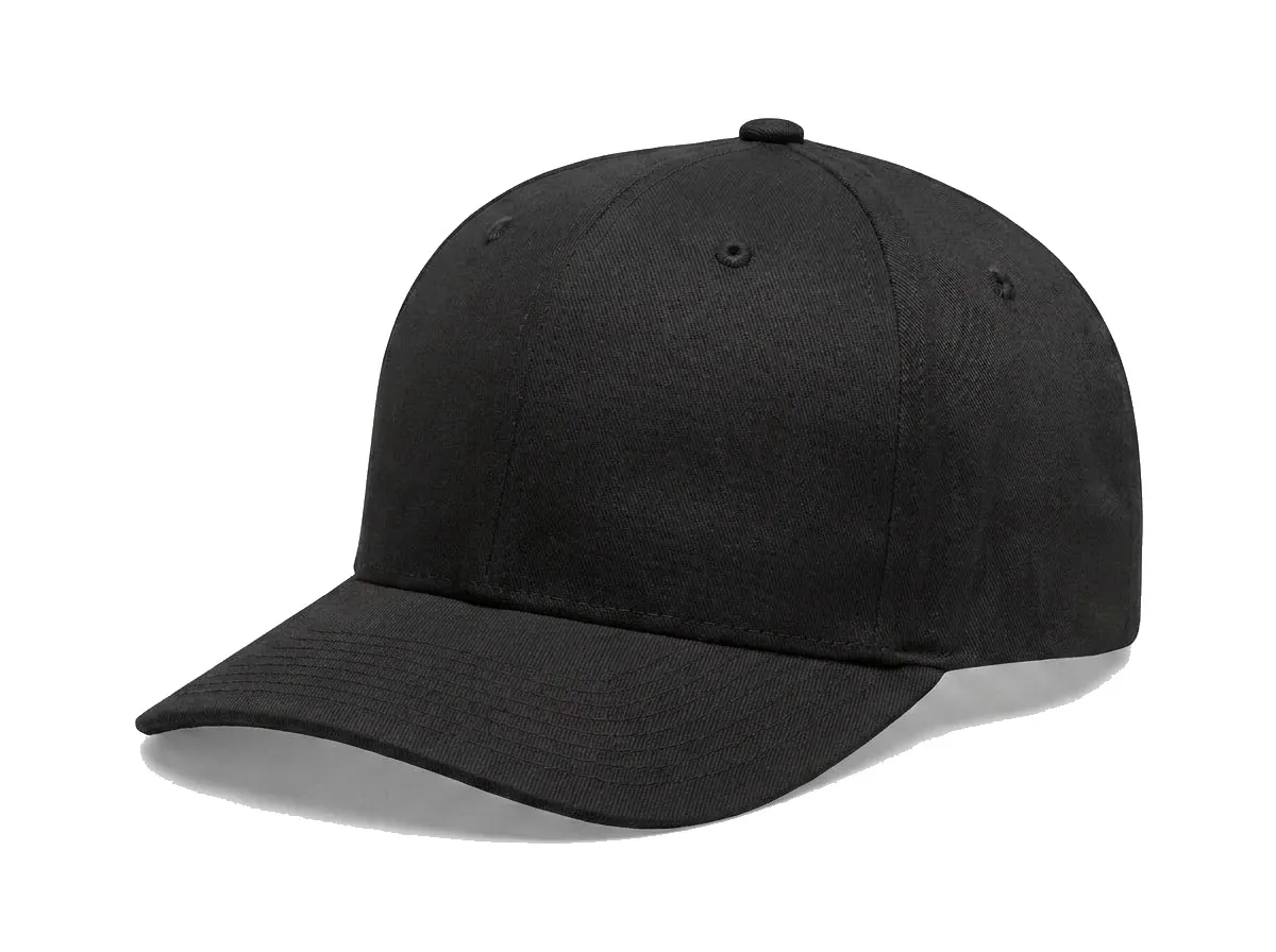 Heavy-Structure Snapback in Black