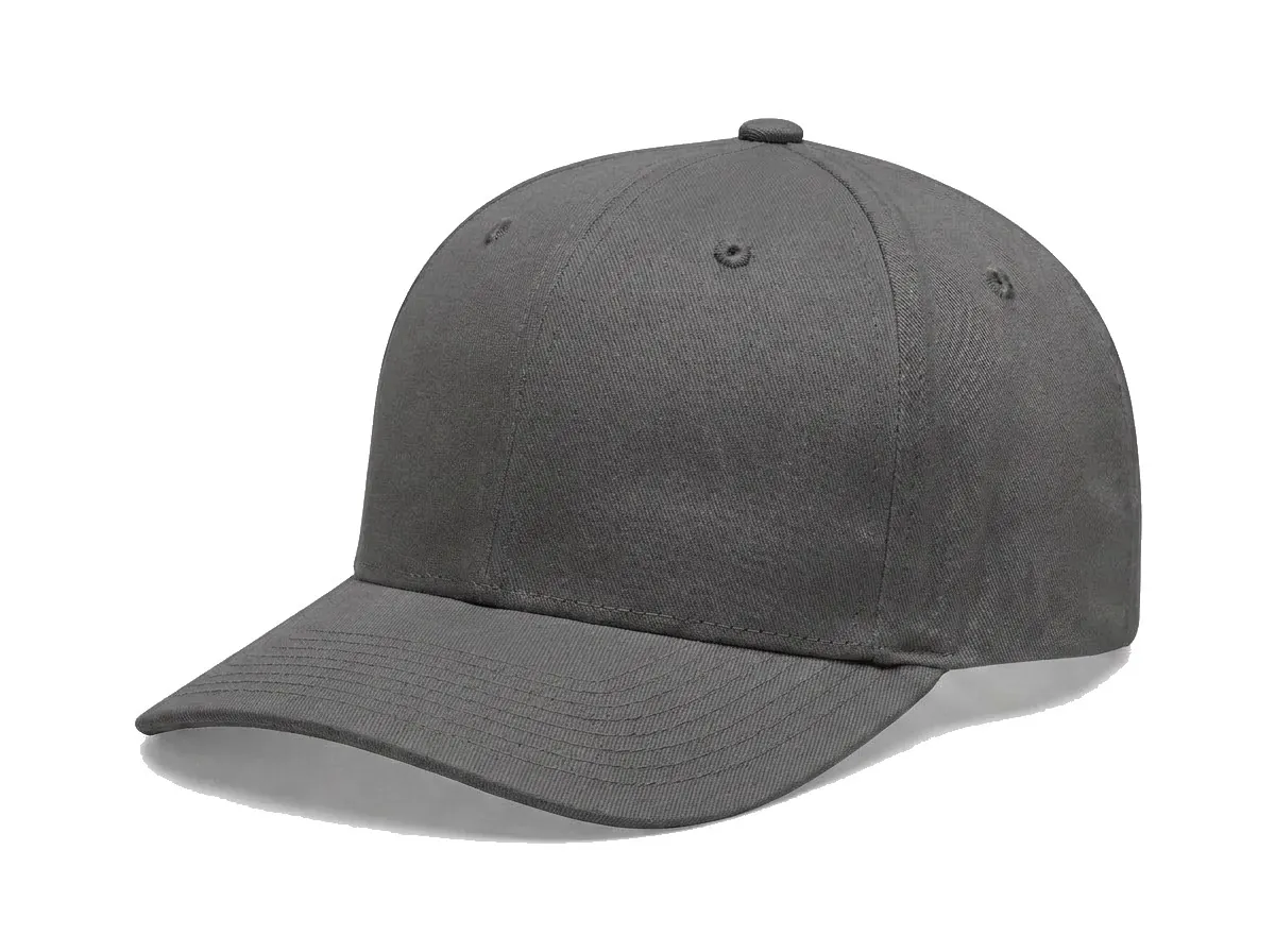 Heavy-Structure Snapback in Charcoal