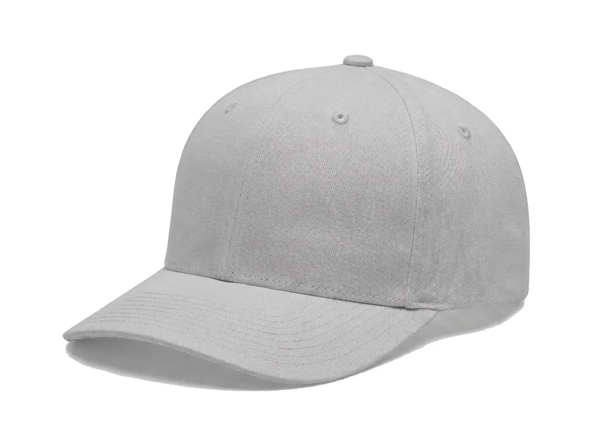 Heavy-Structure Snapback in Light Gray