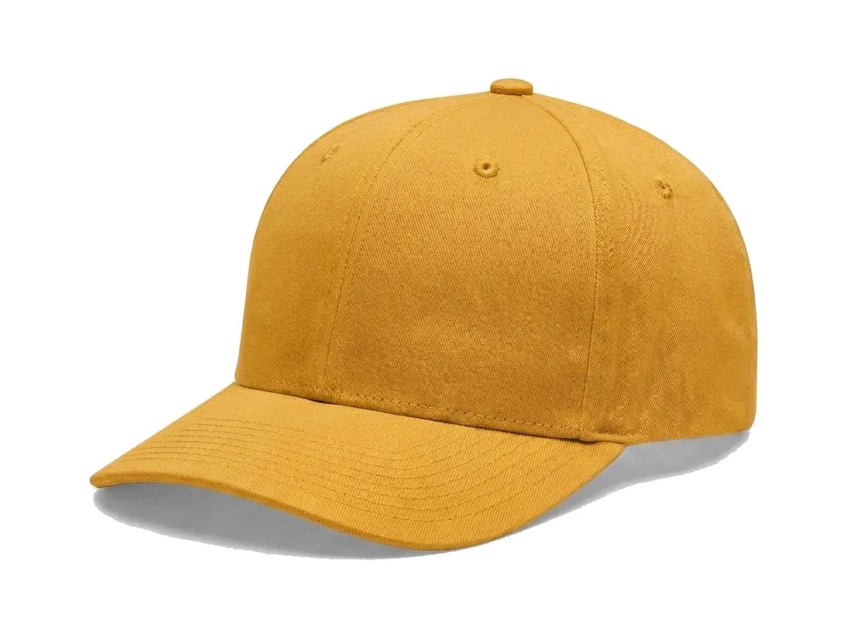 Heavy-Structure Snapback in Mustard