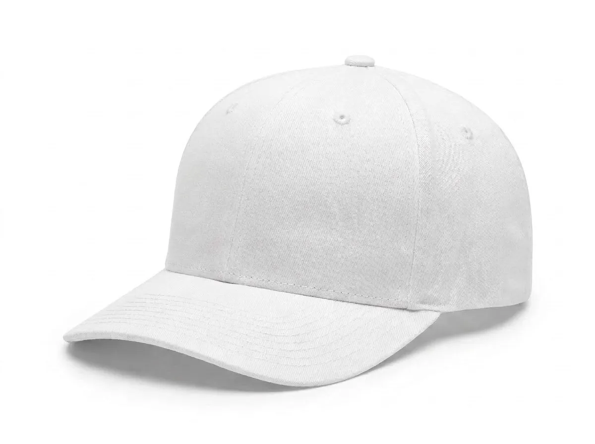 Heavy-Structure Snapback in White
