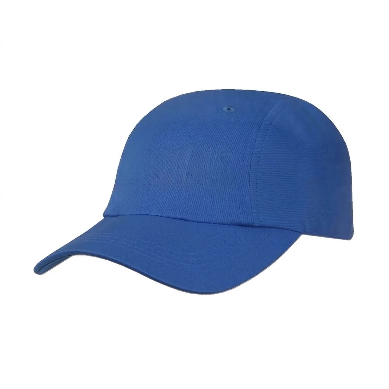 Cooltech Rear-Panel Cap in As Shown