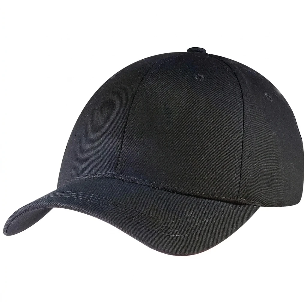 C-FLEX Classic in Black