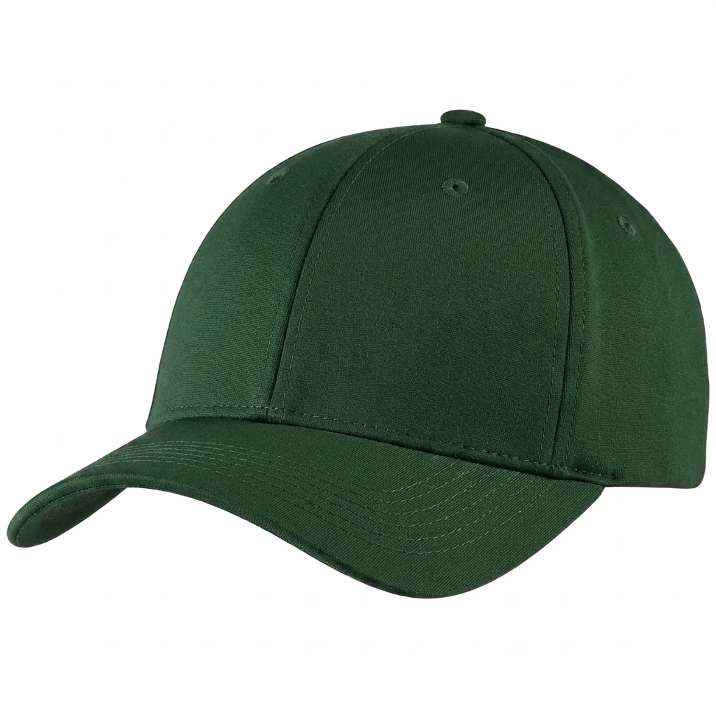 C-FLEX Classic in Dark Green