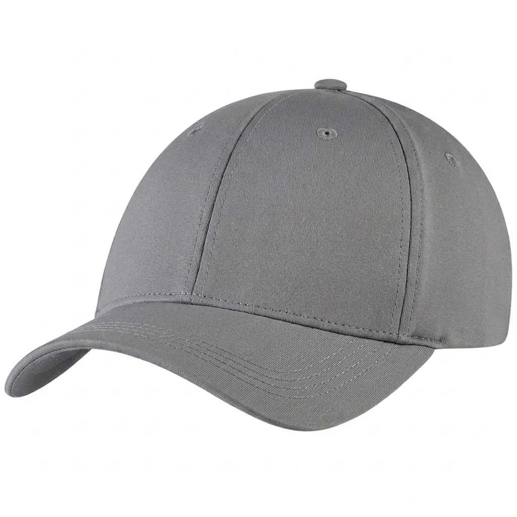 C-FLEX Classic in Medium Gray