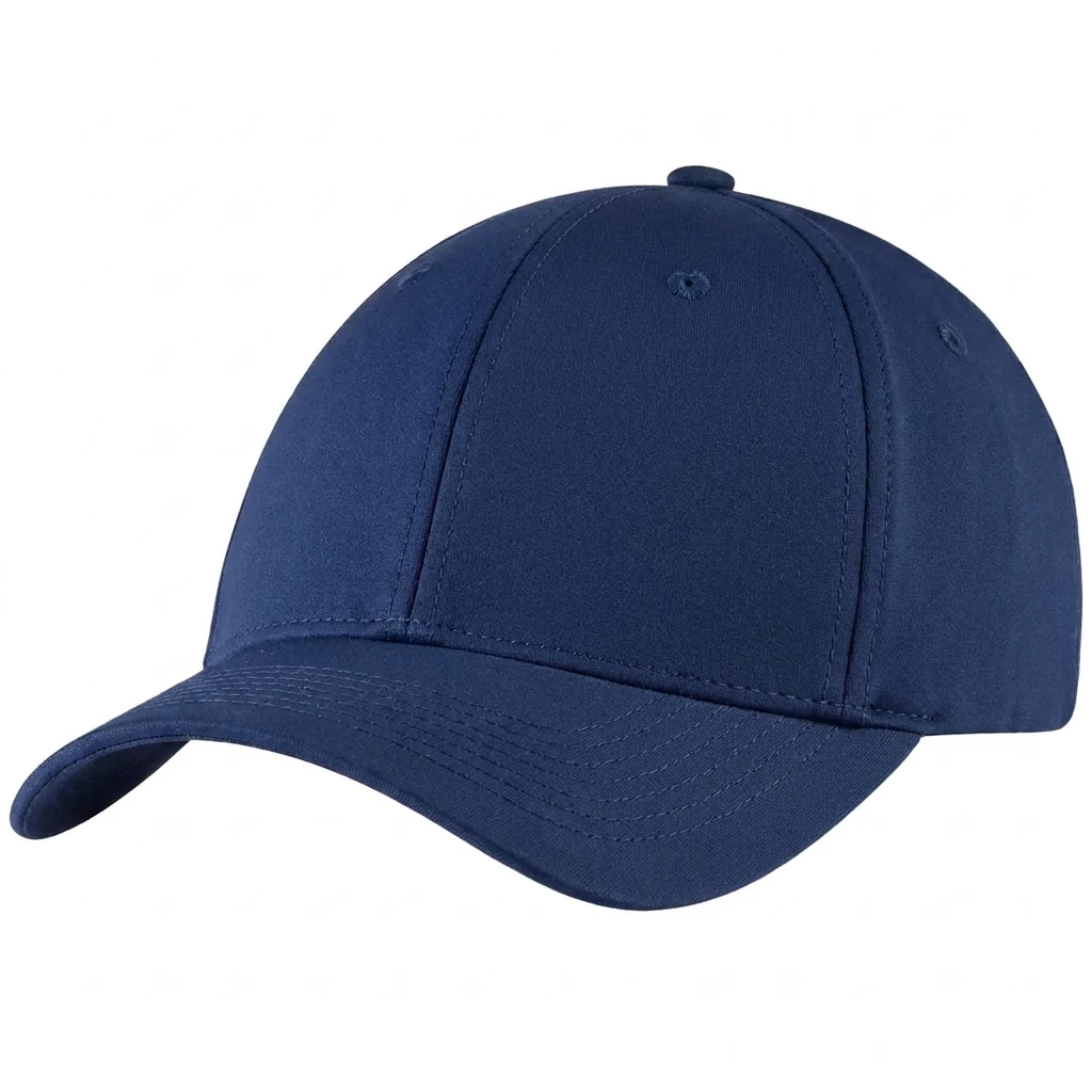 C-FLEX Classic in Navy