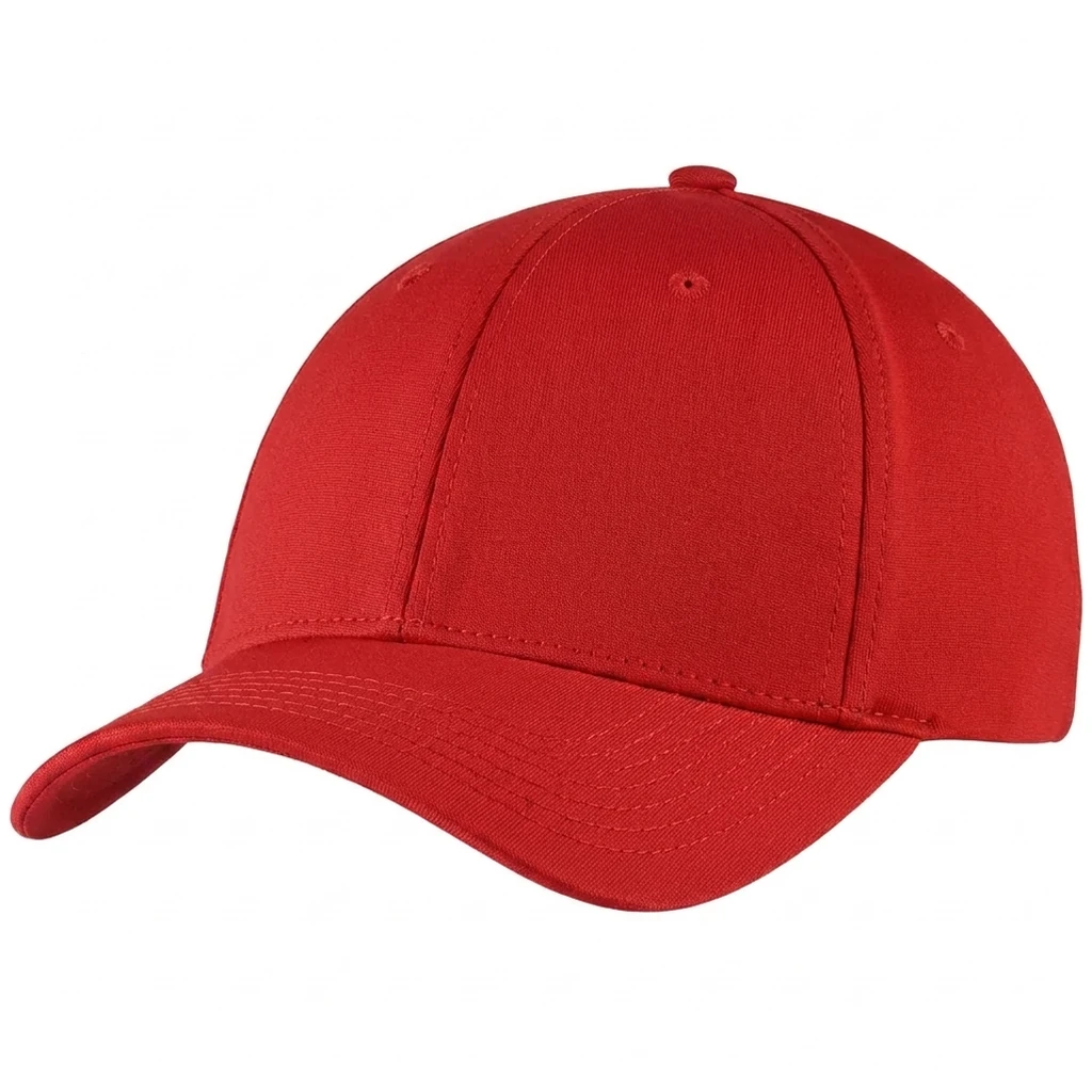 C-FLEX Classic in Red