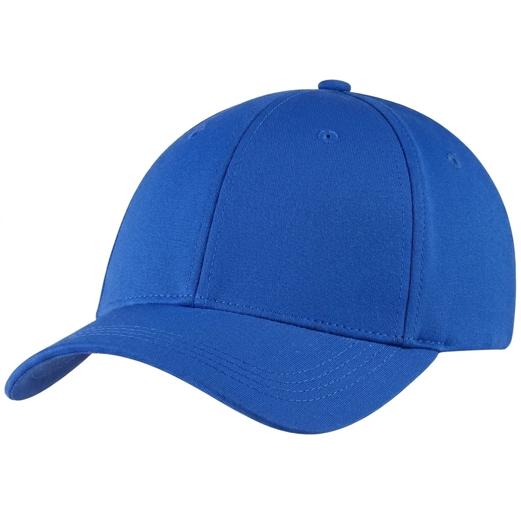 C-FLEX Classic in Royal
