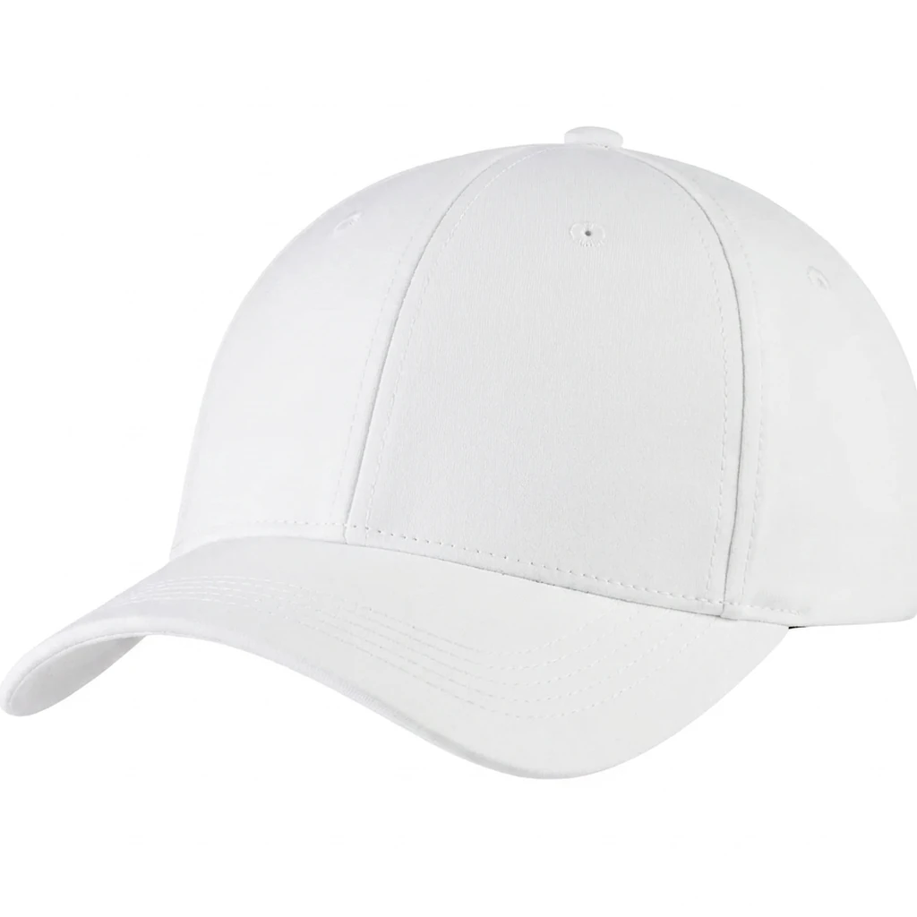 C-FLEX Classic in White