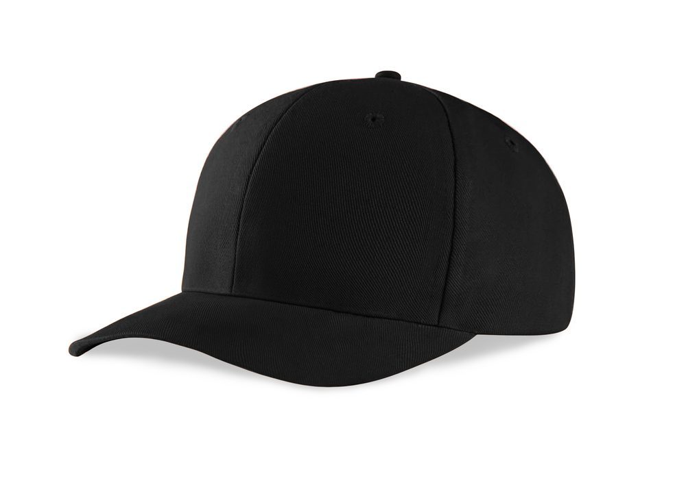 Heavy-Structure Snapback in Black