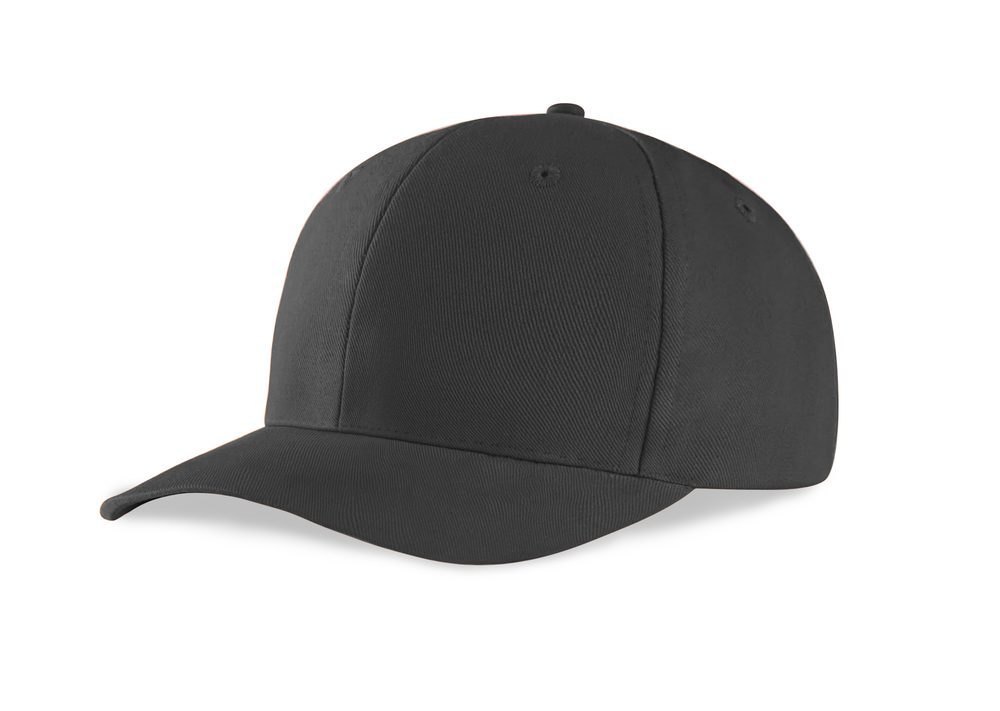 Heavy-Structure Snapback in Charcoal