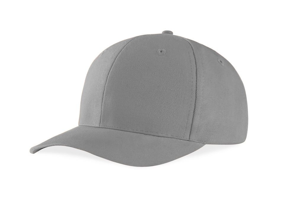 Heavy-Structure Snapback in Light Gray
