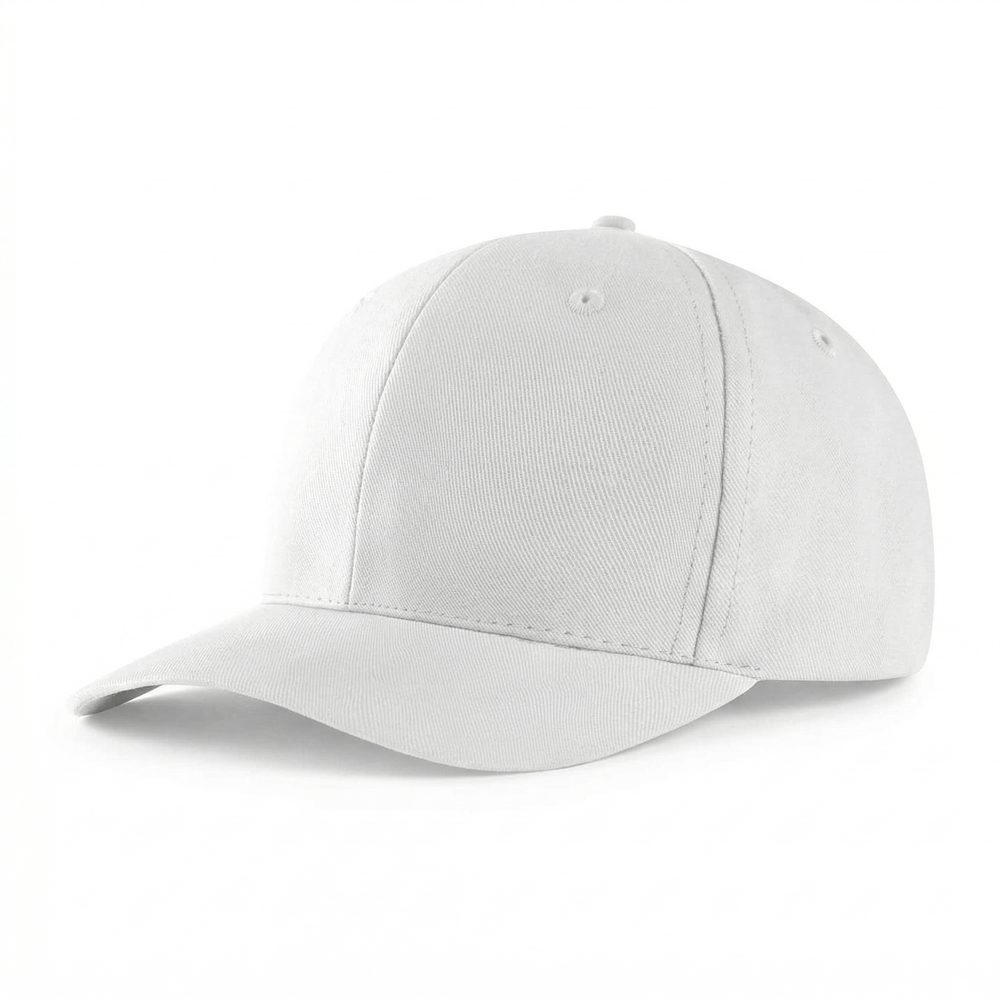 Heavy-Structure Snapback in White