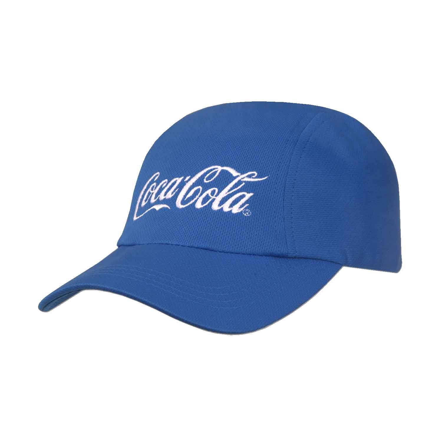 Cooltech Rear-Panel Cap in As Shown