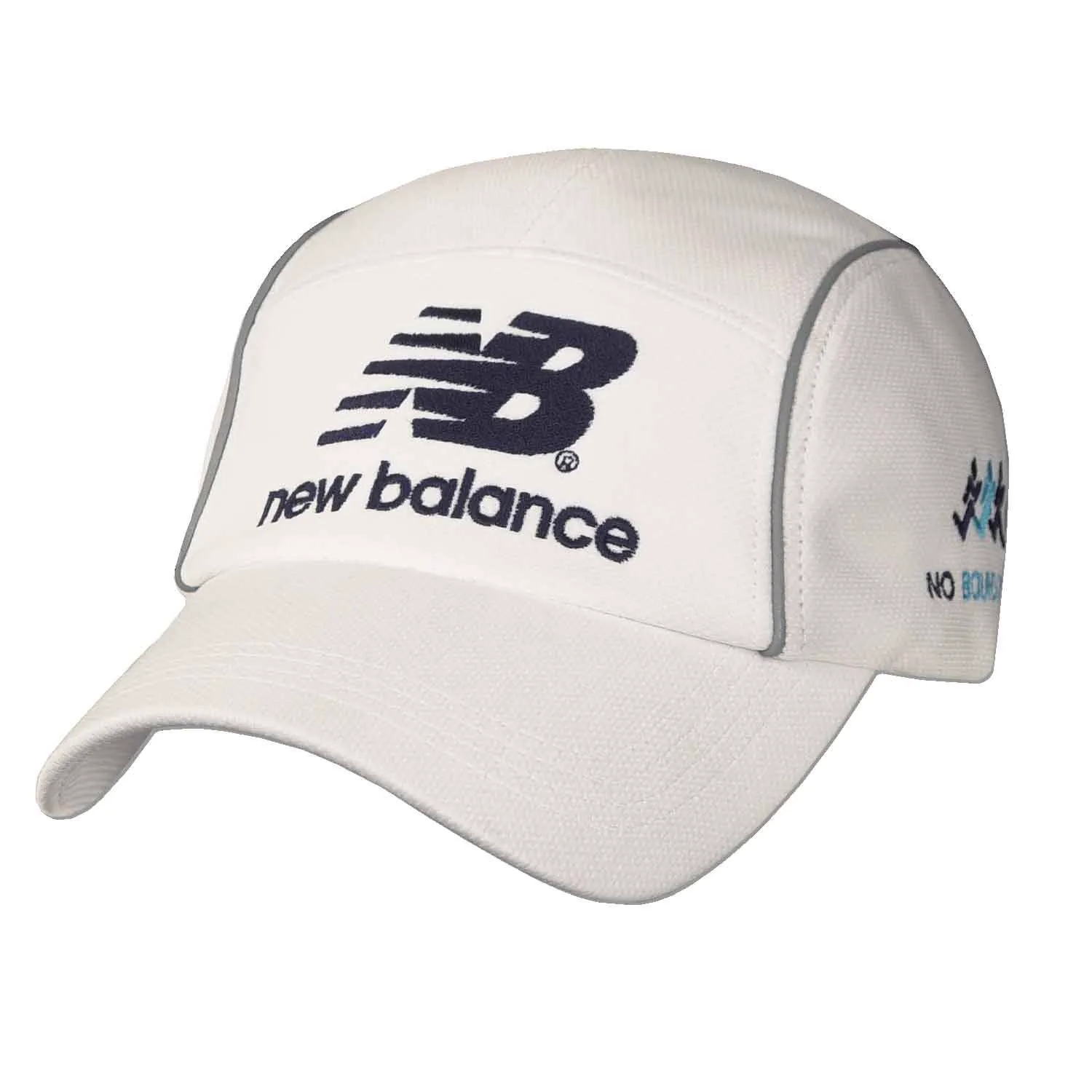 Dark-Contrast Performance Cap in As Shown