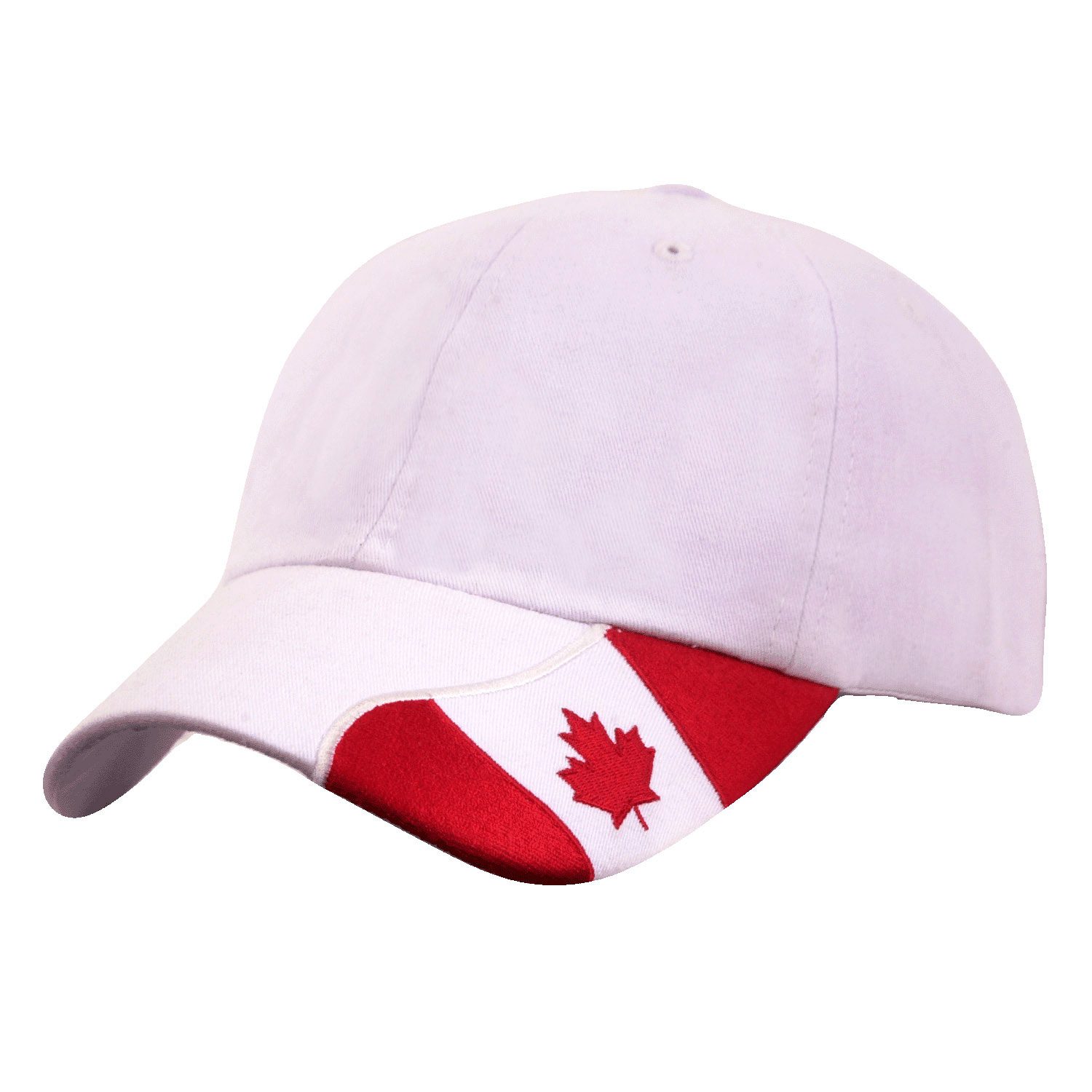 Style 5050 The Patriot
