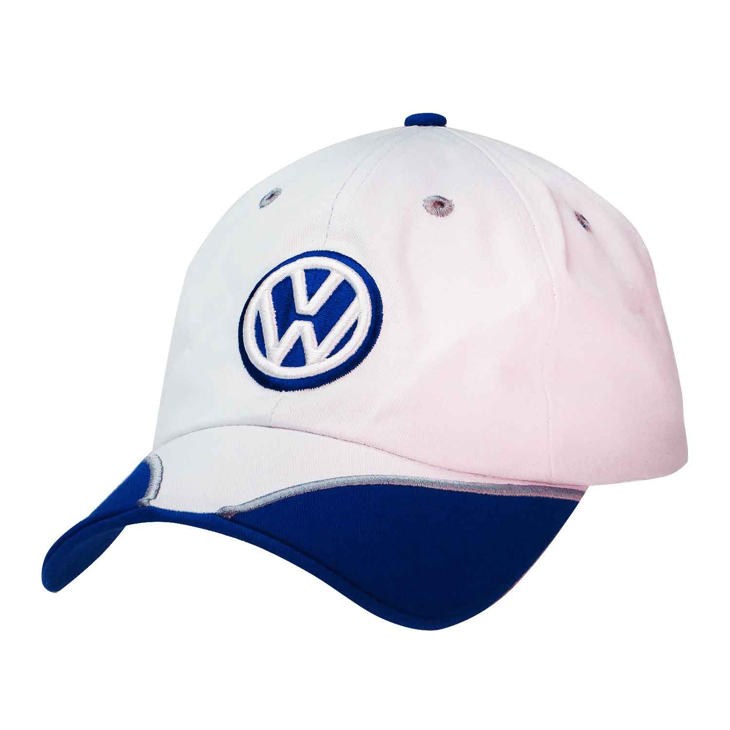 The PasWay Cap in As Shown