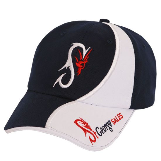The Waker Cap in As Shown