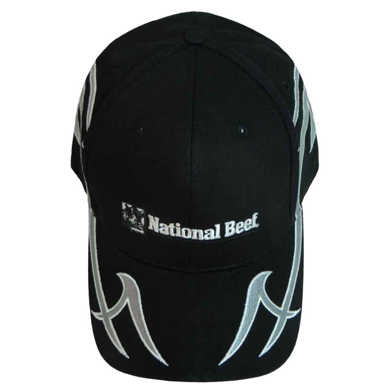 The Jagged Edge in As Shown