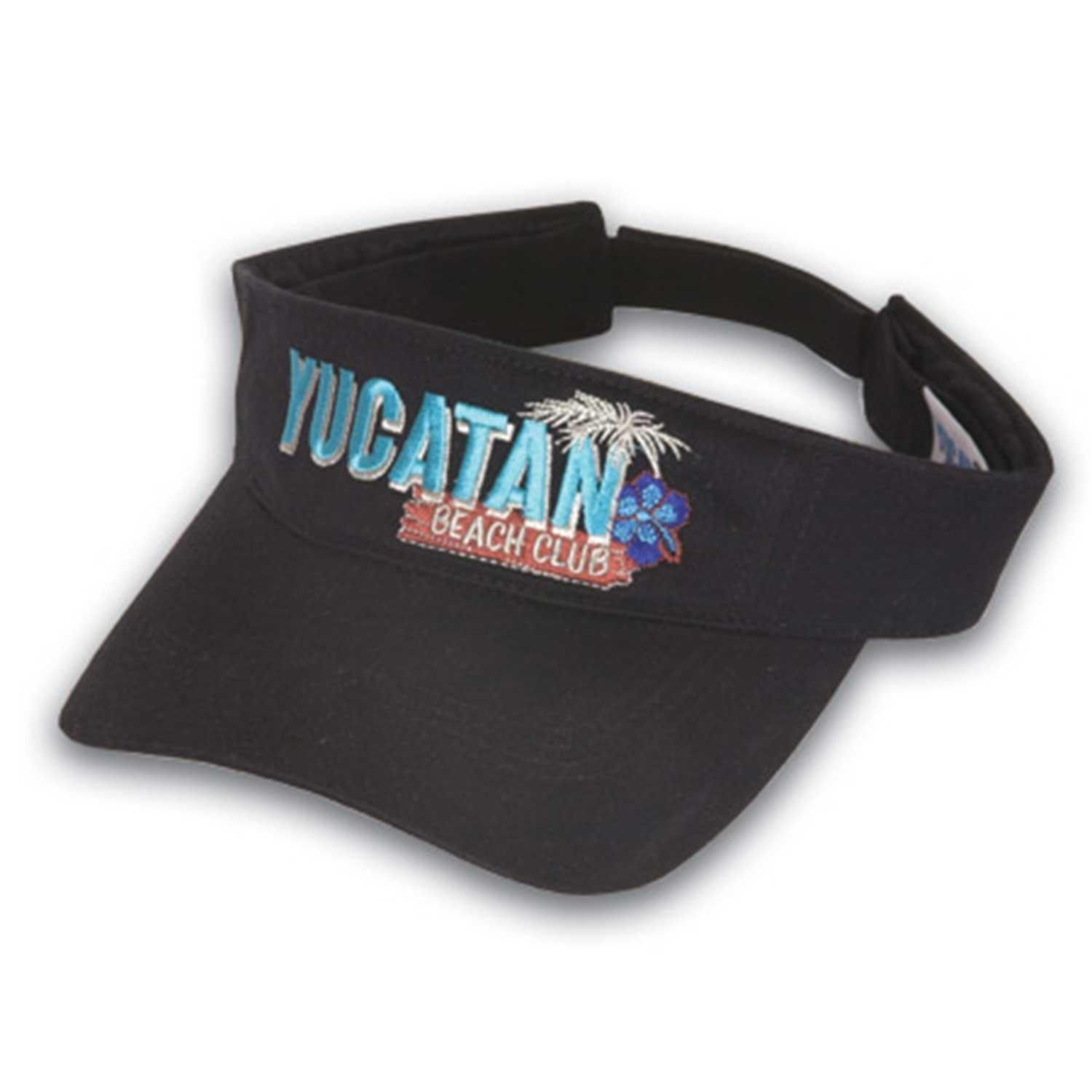 Attitude Visor in As Shown
