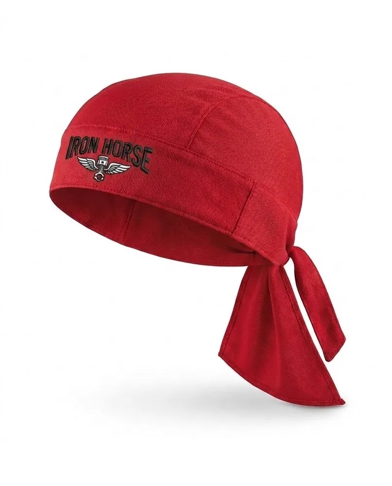 Style 1800 Cooltech Bandanna