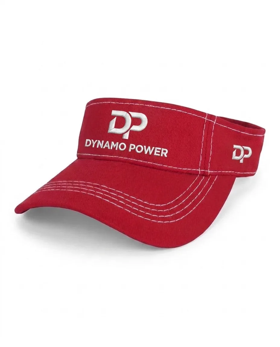 Style V150 Contrast Visor