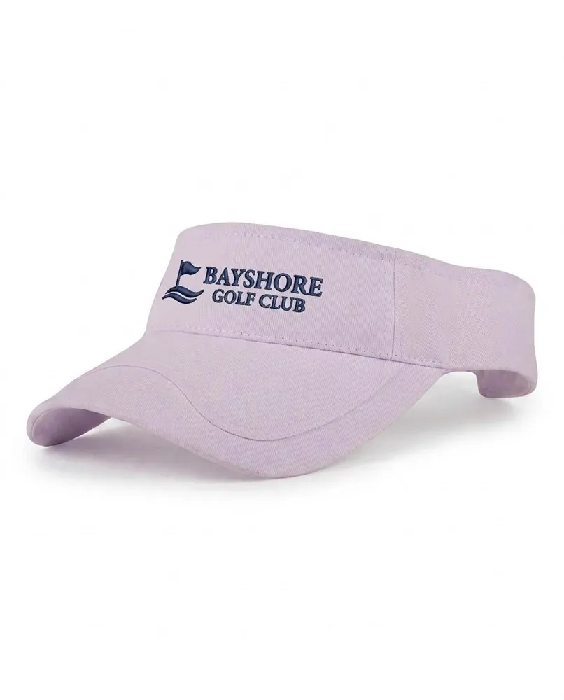 Style V300 Wave Visor